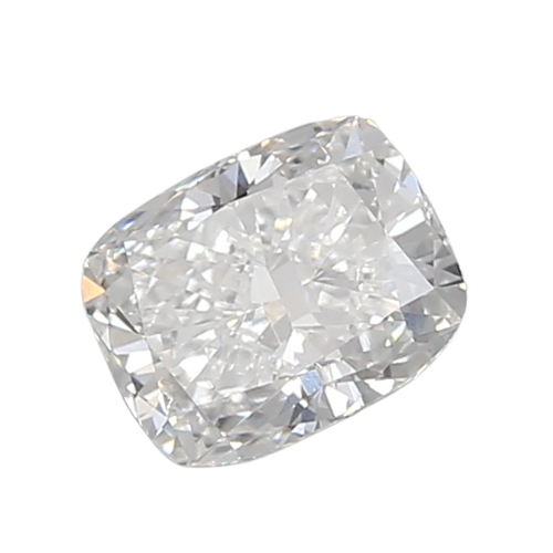 ank_lab_loosediamond_elongatedcushion_00-60_vvs2_d_66230af9d57c