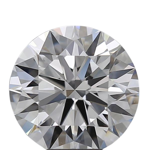 gases_lab_loosediamond_round_02-01_vvs2_d_8b39e3ca060b