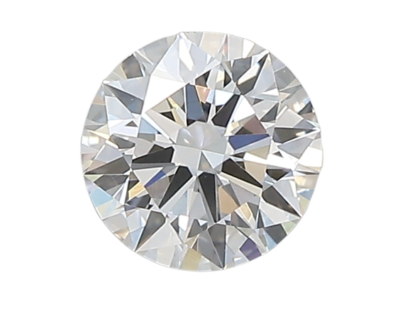 ank_lab_loosediamond_round_00-59_vvs1_d_c4f5eb31d0bd