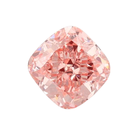 gases_lab_loosediamond_cushion_01-68_vs2_pink_cb7ffb68e1a6