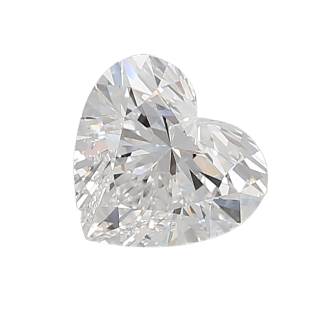 ndil_lab_loosediamond_heart_02-59_vs1_d_472da3a8d348