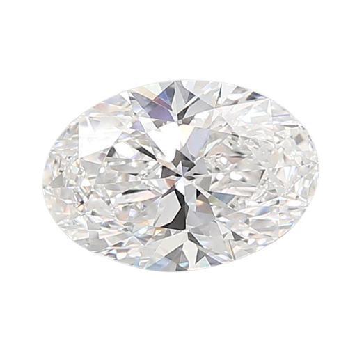 gases_lab_loosediamond_oval_06-04_vs1_e_4df3fe0230a1