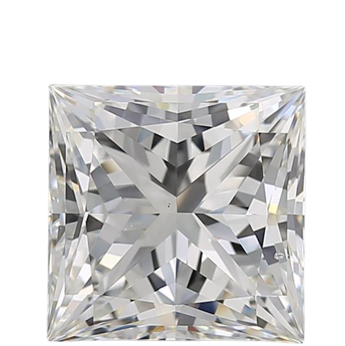hrnd_natural_loosediamond_princess_05-09_si1_i_bb9de6684fb9