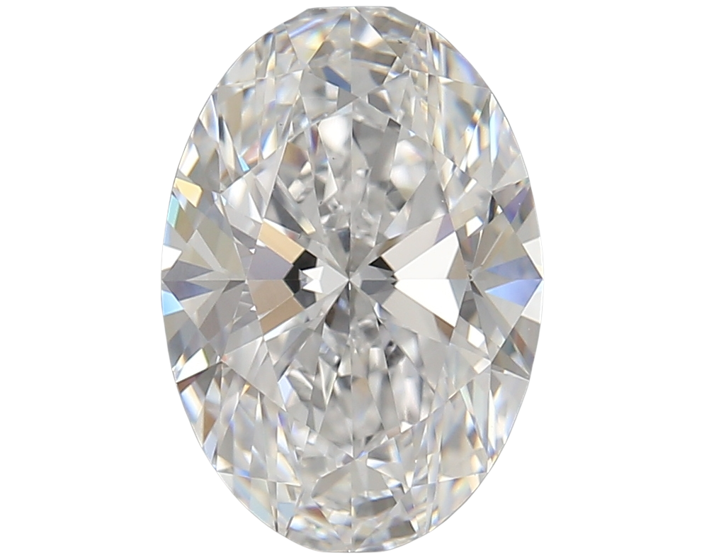 gdrv_lab_loosediamond_oval_04-02_vs1_d_ba9dcf72ec2a