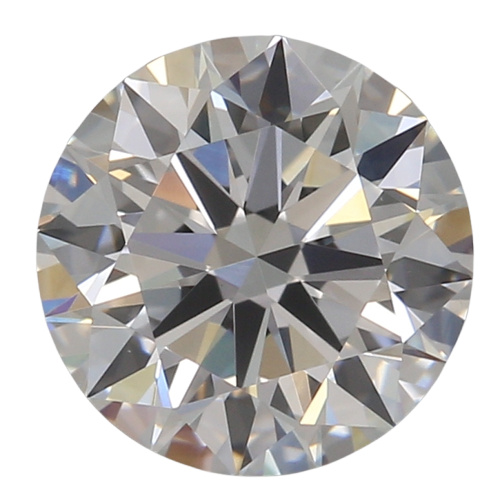 ndil_lab_loosediamond_round_01-50_vs1_d_2345c035d70b