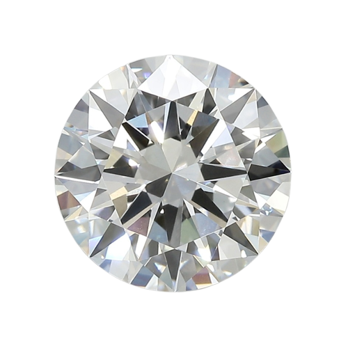 mnd_lab_loosediamond_round_04-29_vvs2_e_17a983fe9fe0