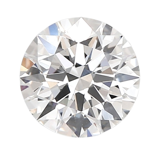 gases_lab_loosediamond_round_02-02_vs1_e_d312e855ea0a