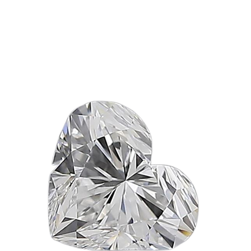 hrnd_natural_loosediamond_heart_00-57_vs2_e_2f0cfe075d10