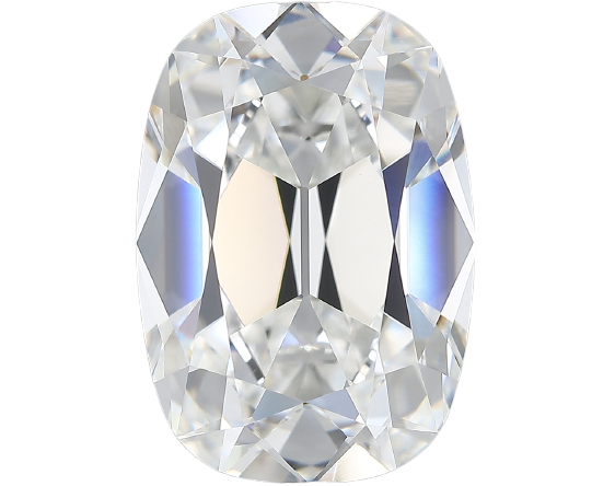 lksb_lab_loosediamond_elongatedcushion_08-76_vvs2_e_35b2b786fb1f