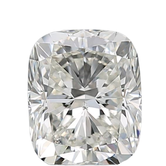 hrnd_natural_loosediamond_elongatedcushion_01-01_si1_i_f4f965cda8e5