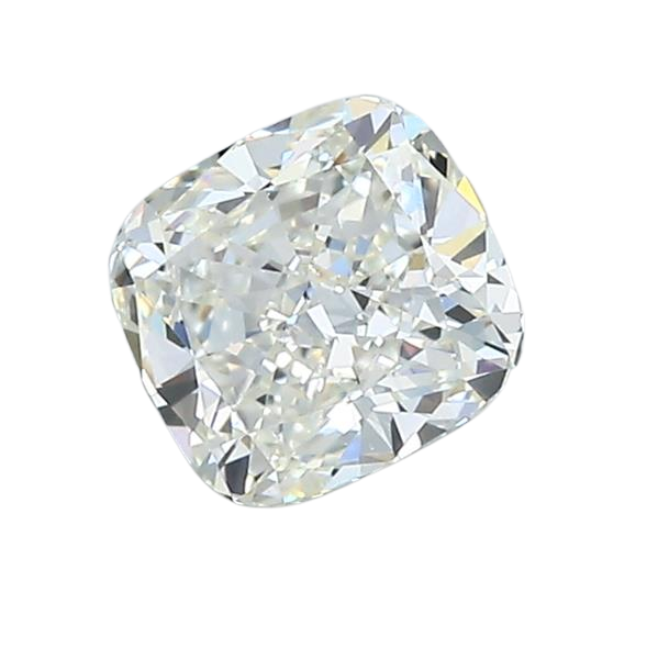 bcr_natural_loosediamond_cushion_01-06_vvs2_j_236c4cbb58e9