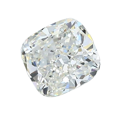 bcr_natural_loosediamond_cushion_01-06_vvs2_j_236c4cbb58e9