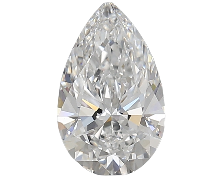 gdrv_lab_loosediamond_pear_01-12_vvs1_d_a86d13f2046b