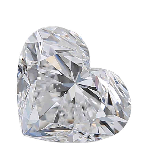 hrnd_natural_loosediamond_heart_02-01_si1_d_d3c322dbb585