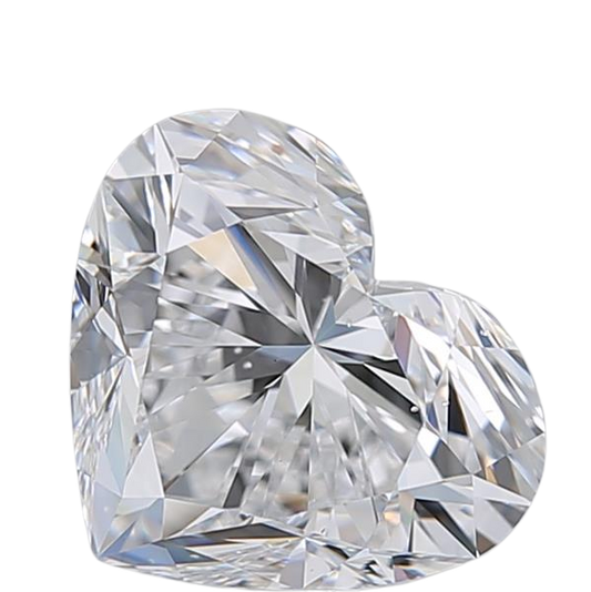 hrnd_natural_loosediamond_heart_02-01_si1_d_d3c322dbb585
