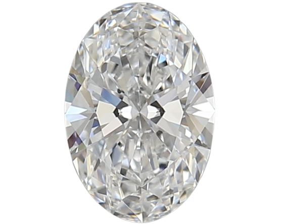 gdrv_lab_loosediamond_oval_01-03_vvs1_d_eaa77a60f621