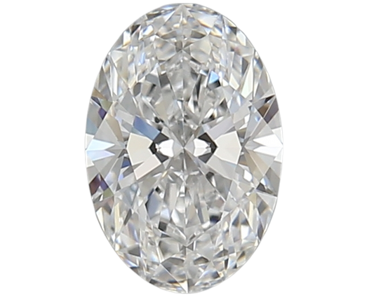 gdrv_lab_loosediamond_oval_01-03_vvs1_d_eaa77a60f621