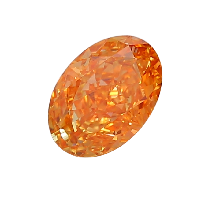ndil_lab_loosediamond_oval_01-80_vvs2_orange_f368cfb0c7e9