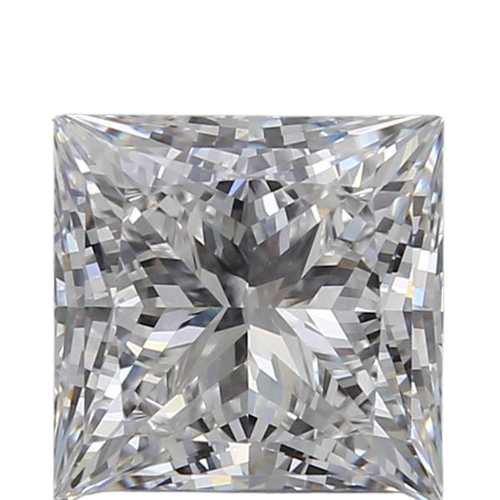 gases_lab_loosediamond_princess_01-51_vvs1_d_bd0f8142891e