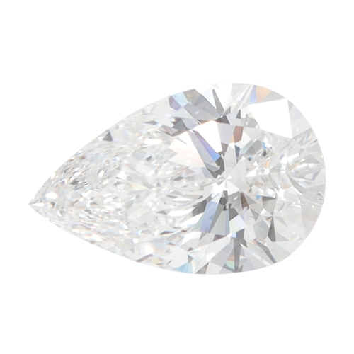 rweu_lab_loosediamond_pear_02-03_if_d_7b75afeefd52