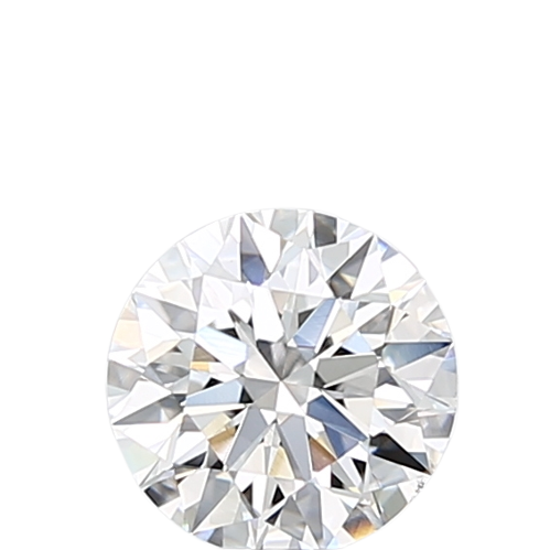 srdl_lab_loosediamond_round_01-01_vs1_e_47eee72bd268