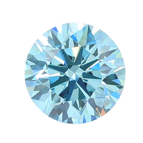 gases_lab_loosediamond_round_01-06_vs2_blue_332ded5ed301
