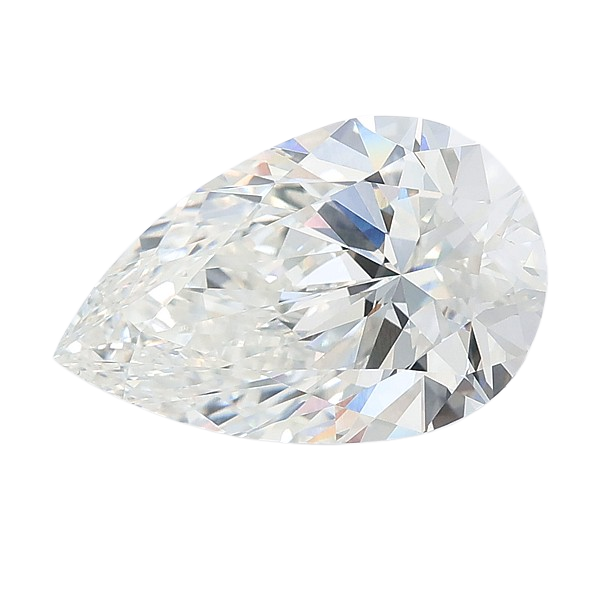 gases_lab_loosediamond_pear_05-01_vvs2_g_ebf7a7e9aec8