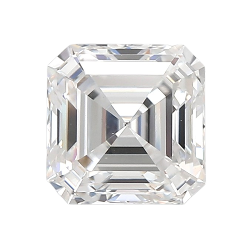 gases_lab_loosediamond_asscher_02-06_vs1_e_ef74c7c53fa9