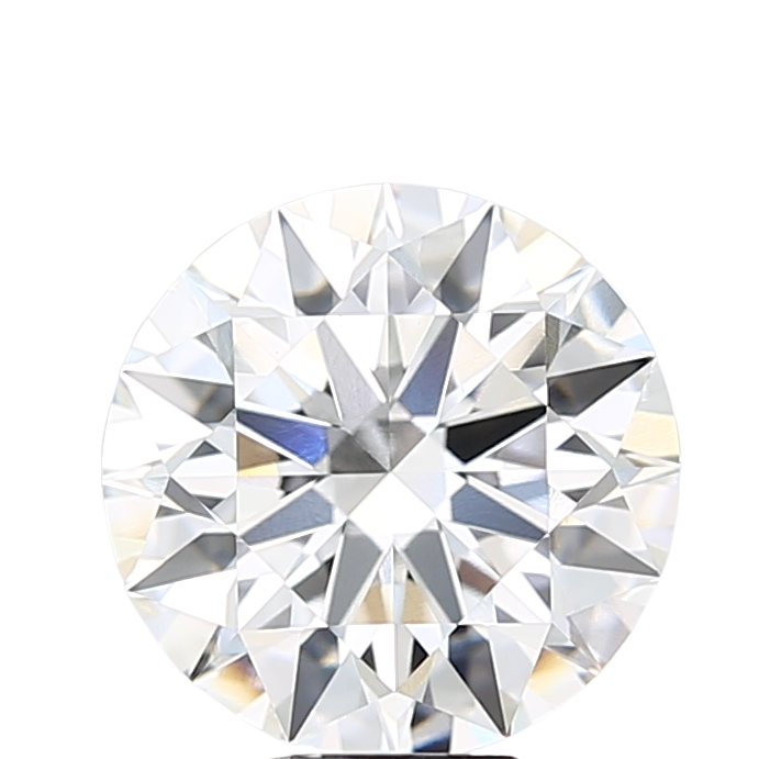 srdl_lab_loosediamond_round_03-09_vvs2_f_d9c6090a7ea1