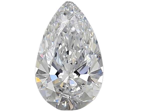 gdrv_lab_loosediamond_pear_00-93_vs1_e_346022412b82