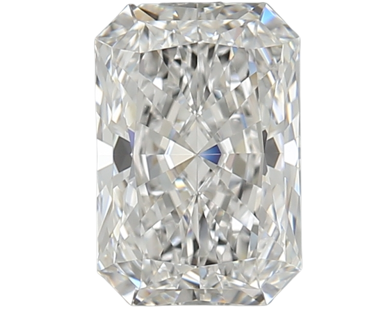 gdrv_lab_loosediamond_radiant_01-52_vvs1_d_2fcbb66800a4