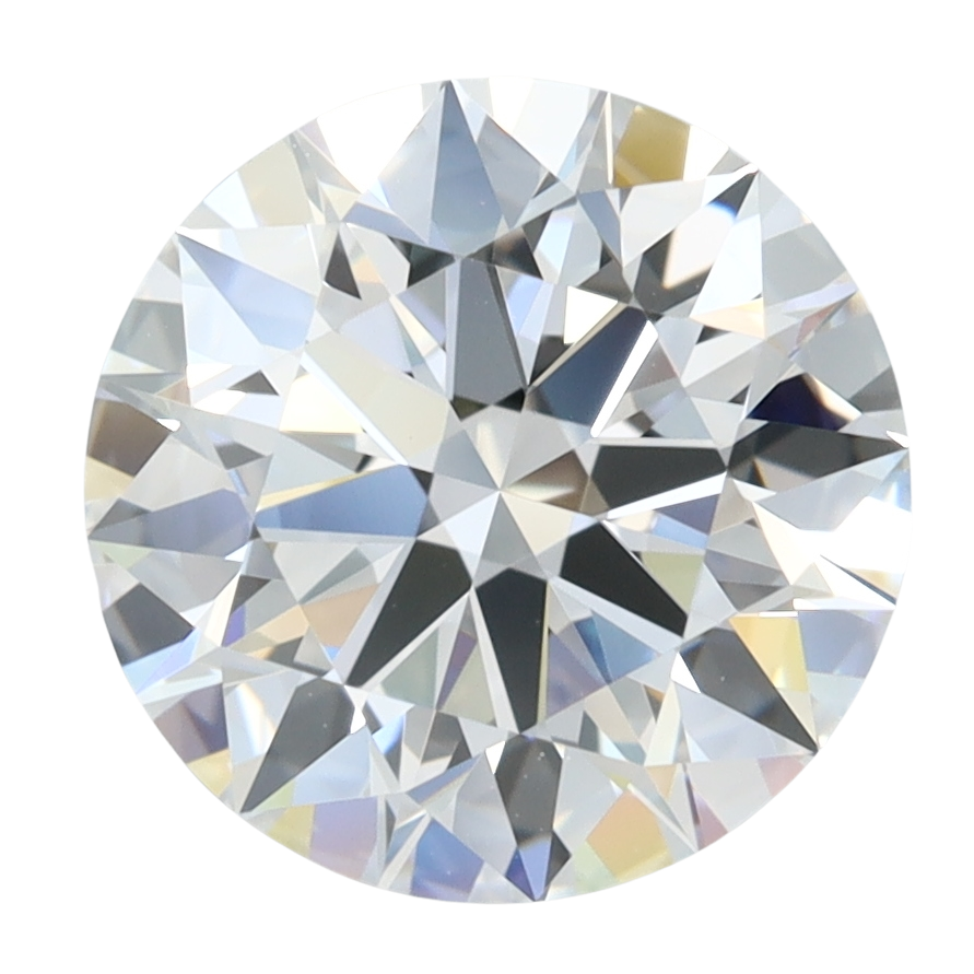 lce_lab_loosediamond_round_02-73_vvs1_d_d352abcf0c3b