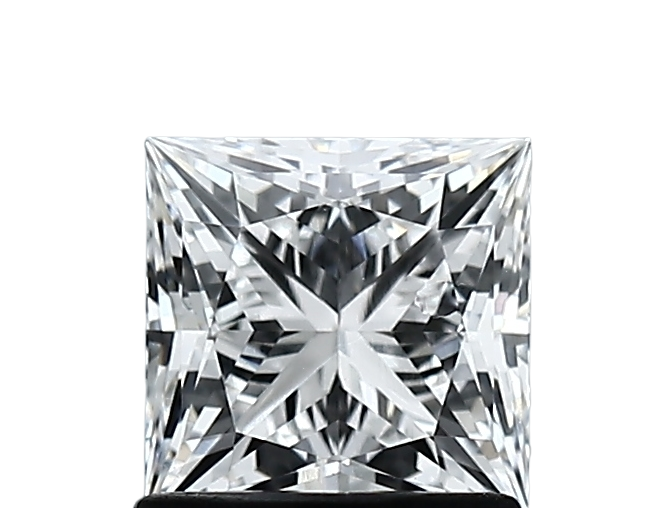 lksb_lab_loosediamond_princess_01-20_vvs2_d_32aa81912cb8