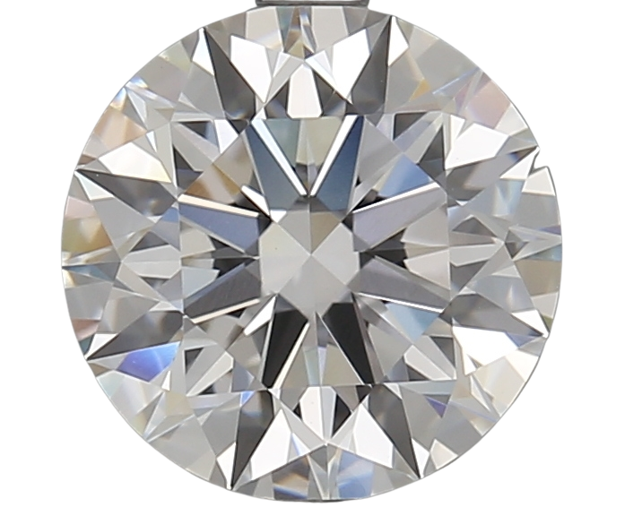gdrv_lab_loosediamond_round_02-90_vvs2_e_0110cd49431a