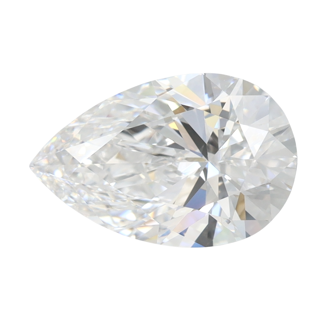 lce_lab_loosediamond_pear_02-09_vvs1_d_f9f83f4d12f7