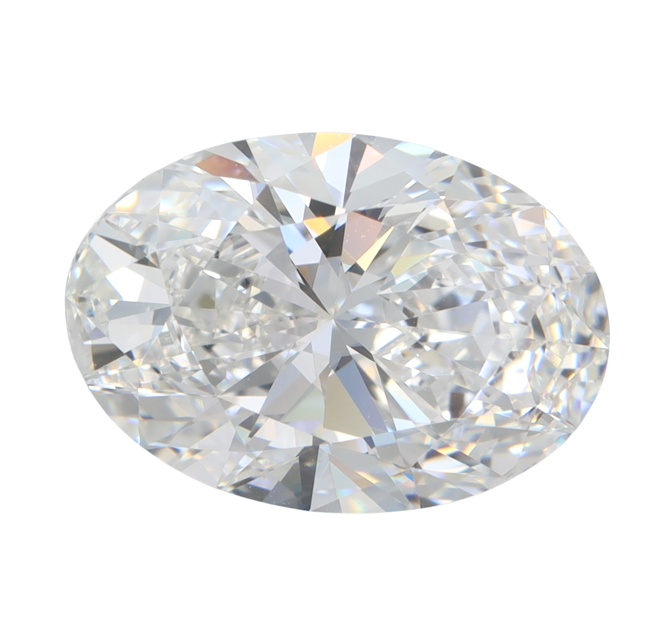 rweu_lab_loosediamond_oval_04-00_vs1_e_346016413596