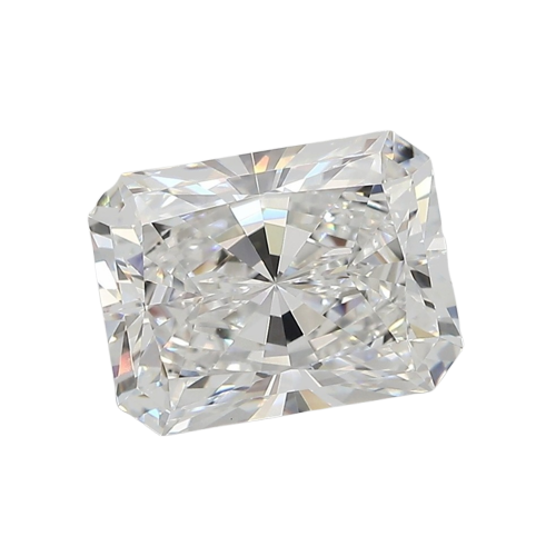 ndil_lab_loosediamond_radiant_03-57_vvs2_d_143b930afdf3