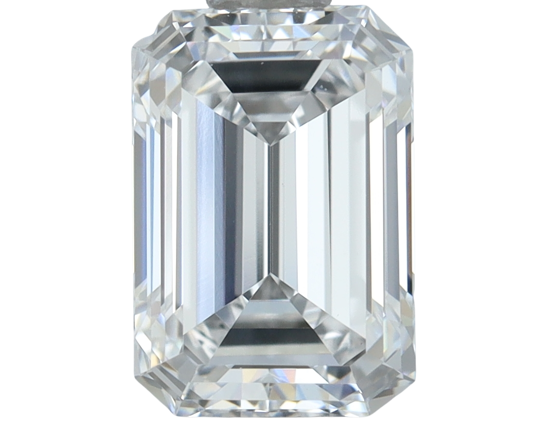 smda_lab_loosediamond_emerald_01-05_vvs2_d_63faa29f3187