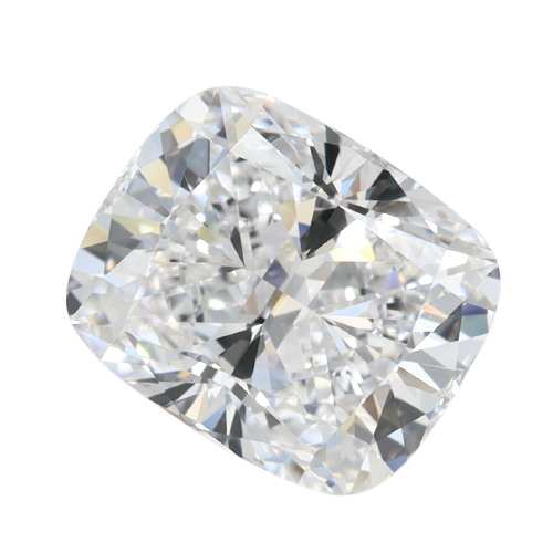 lce_lab_loosediamond_elongatedcushion_03-19_fl_d_d4909744d0d3