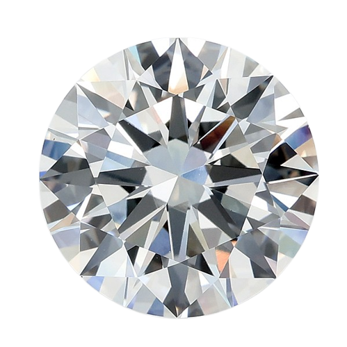 gases_lab_loosediamond_round_08-02_vs1_e_2c79e7fc09f8