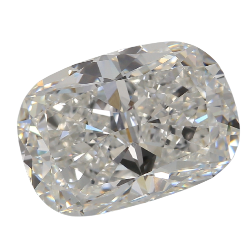 ndil_lab_loosediamond_elongatedcushion_03-57_vvs2_e_bdc75cfdb1bb