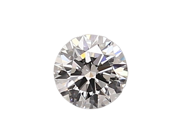 ank_lab_loosediamond_round_00-39_vvs1_d_0b8a49157629
