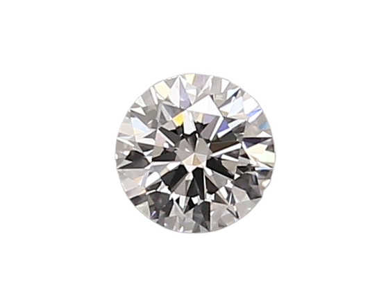 ank_lab_loosediamond_round_00-39_vvs1_d_0b8a49157629