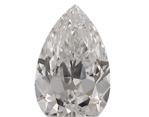 ank_lab_loosediamond_pear_01-36_vvs1_d_50b17963f55b