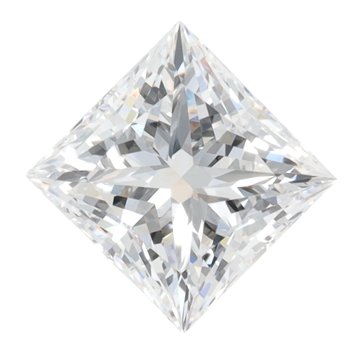 rweu_lab_loosediamond_princess_02-22_fl_d_7a4ea930124e