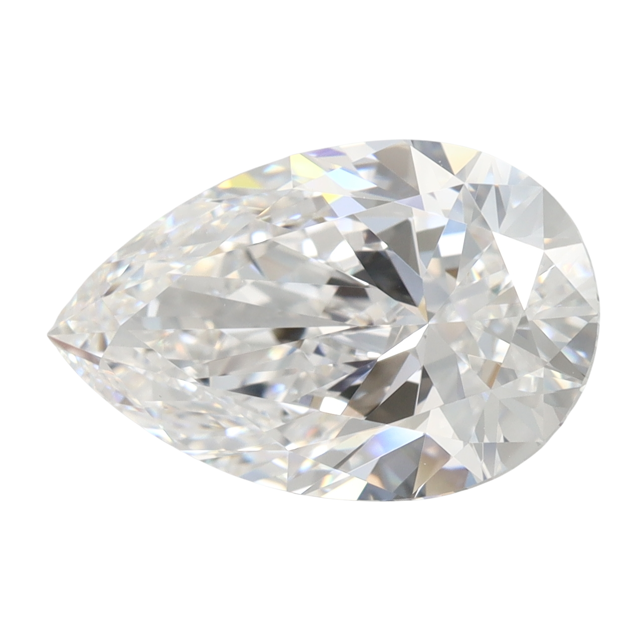 lce_lab_loosediamond_pear_03-60_if_d_11162e637943