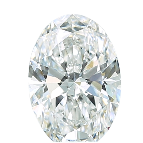 srdl_lab_loosediamond_oval_02-07_vs1_e_cb15fc5e4844