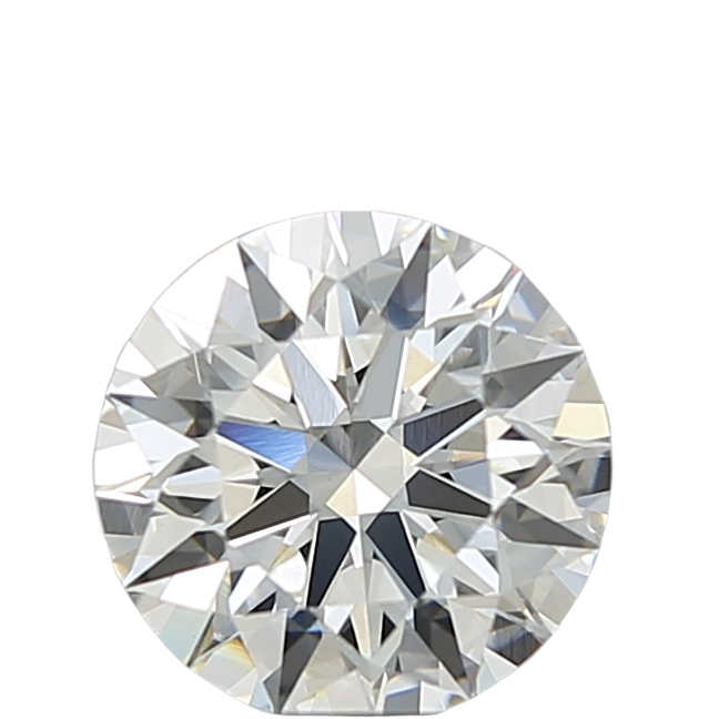 srdl_lab_loosediamond_round_02-09_vvs2_f_09d2af4f5d07