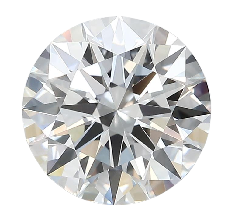 gases_lab_loosediamond_round_02-70_if_d_dcc1143e38c0