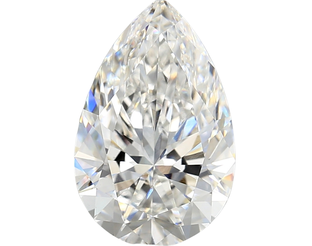 ank_lab_loosediamond_pear_04-28_vvs2_e_533eafd764db